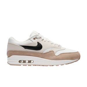 Nike Air Max 1 Dessert Sand
